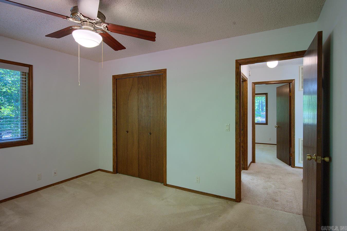 SAN CRISTOBAL - Residential