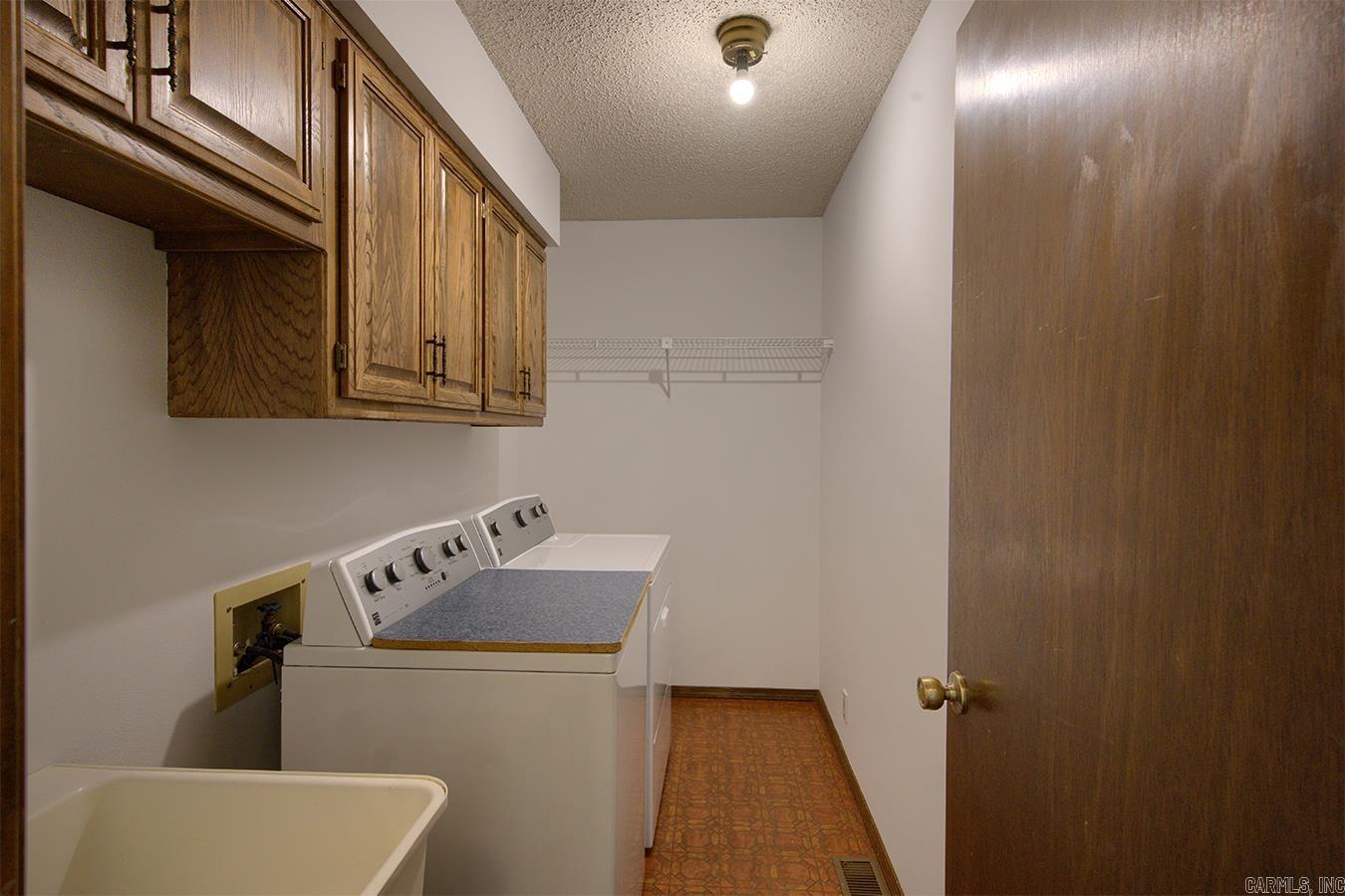 SAN CRISTOBAL - Residential