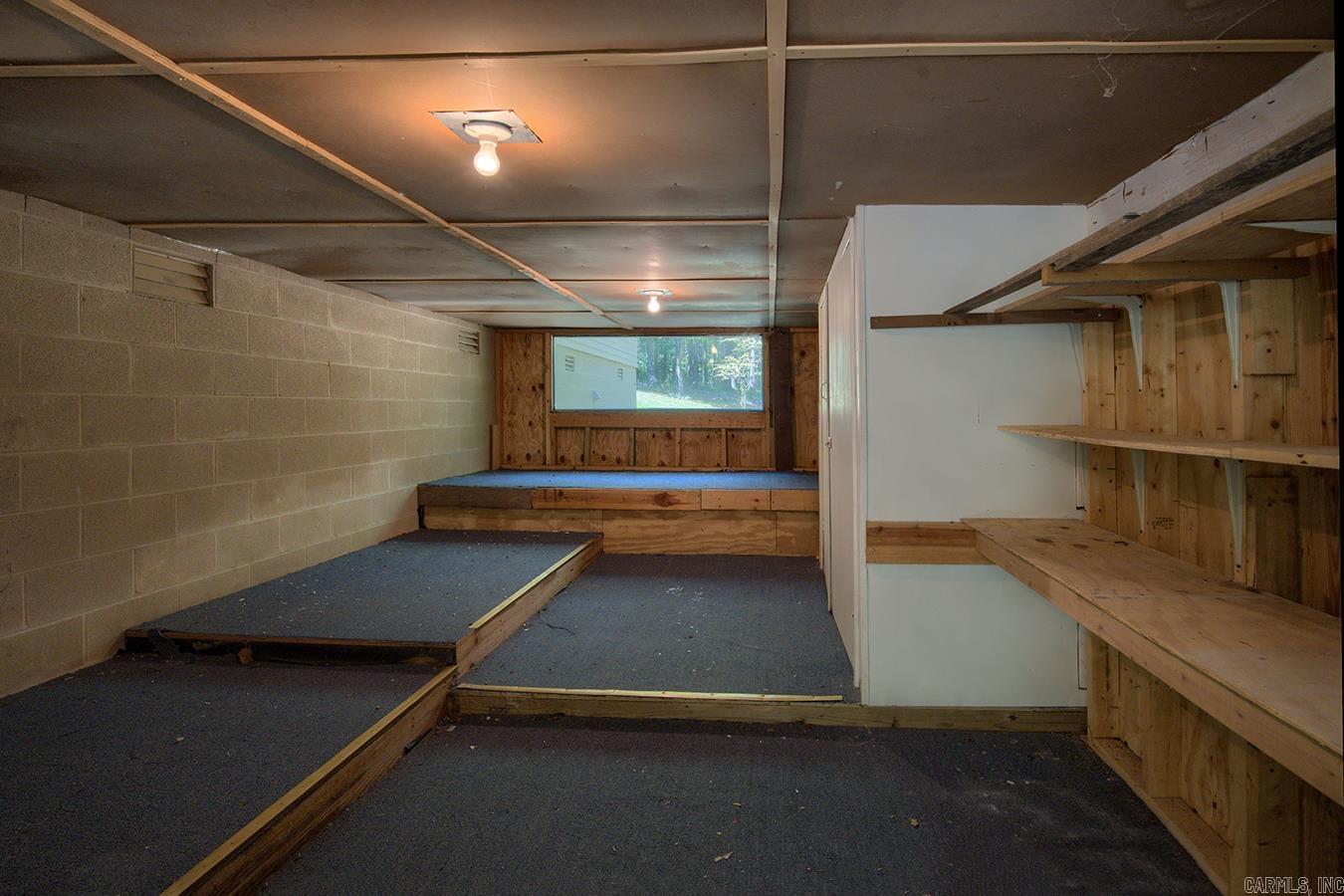 SAN CRISTOBAL - Residential