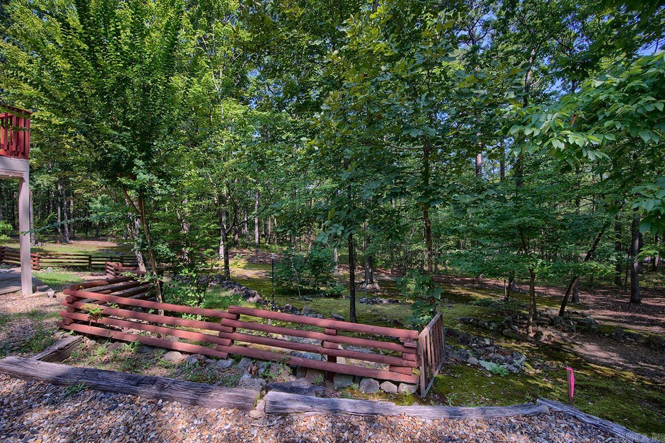 SAN CRISTOBAL - Residential