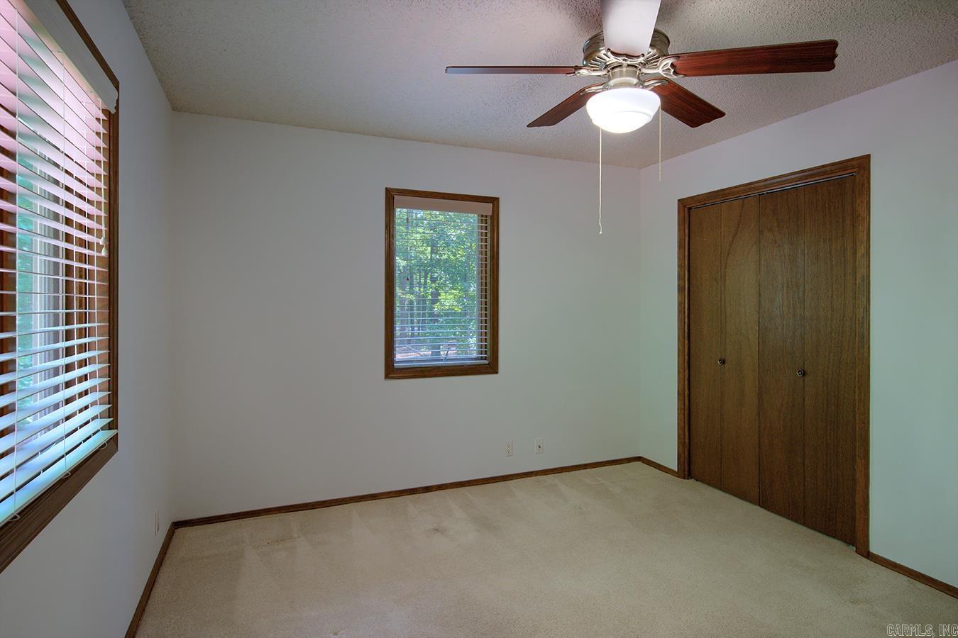 SAN CRISTOBAL - Residential