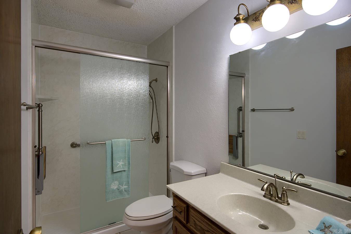 SAN CRISTOBAL - Residential