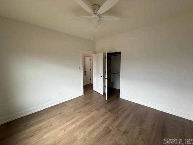 RIDGE VIEW - Residential