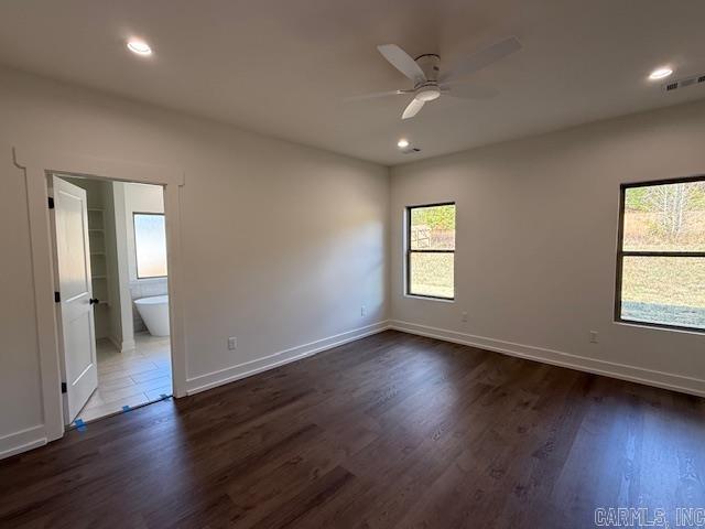 RIDGE VIEW - Residential