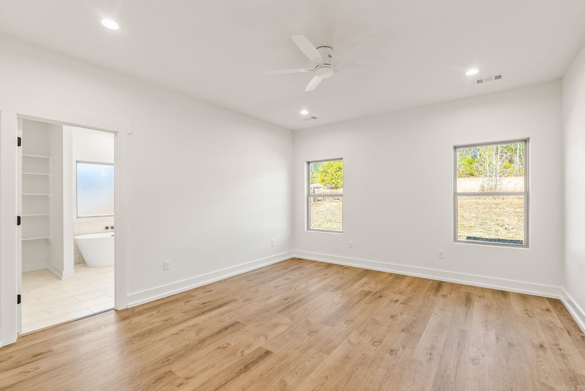 RIDGE VIEW - Residential