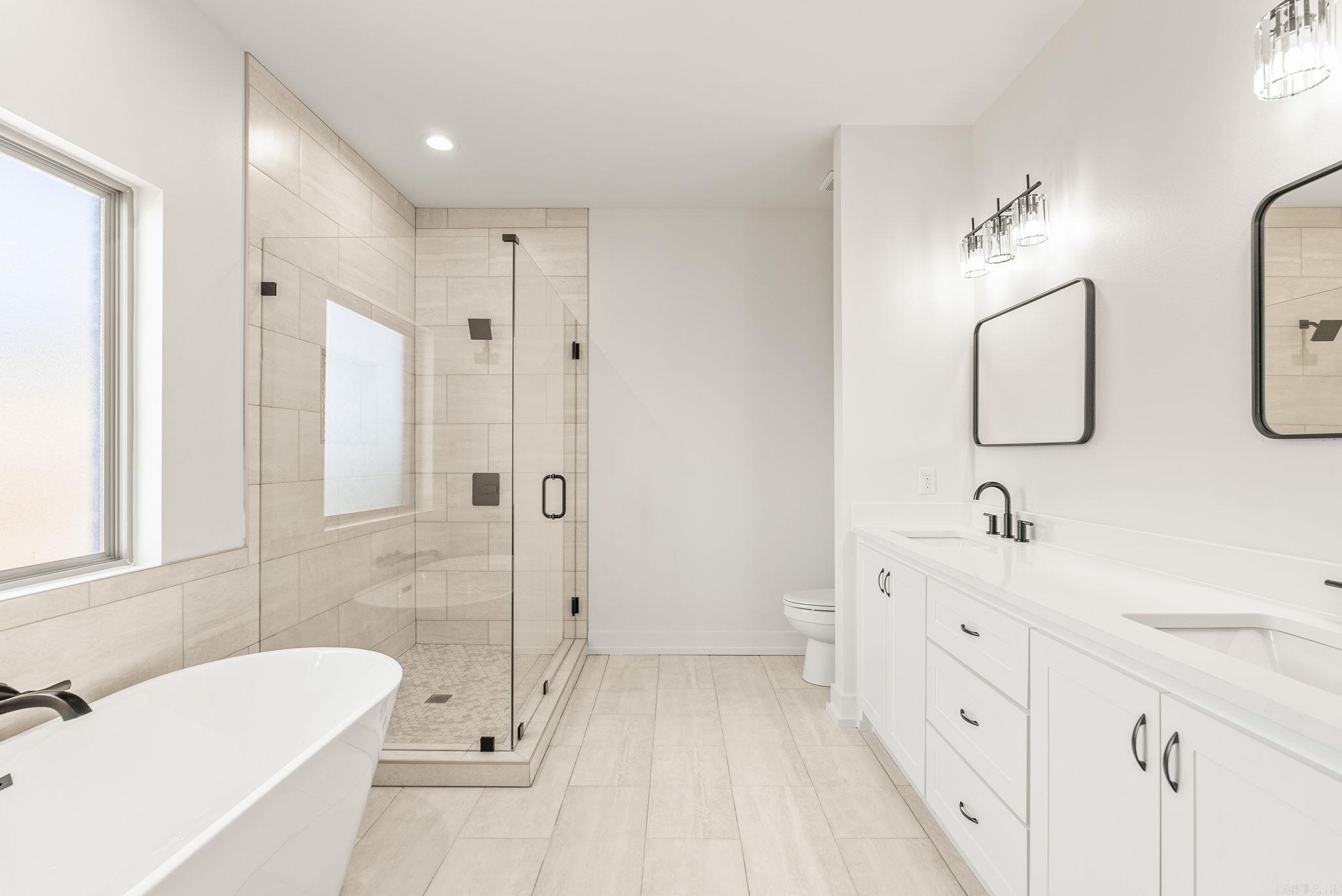 RIDGE VIEW - Residential