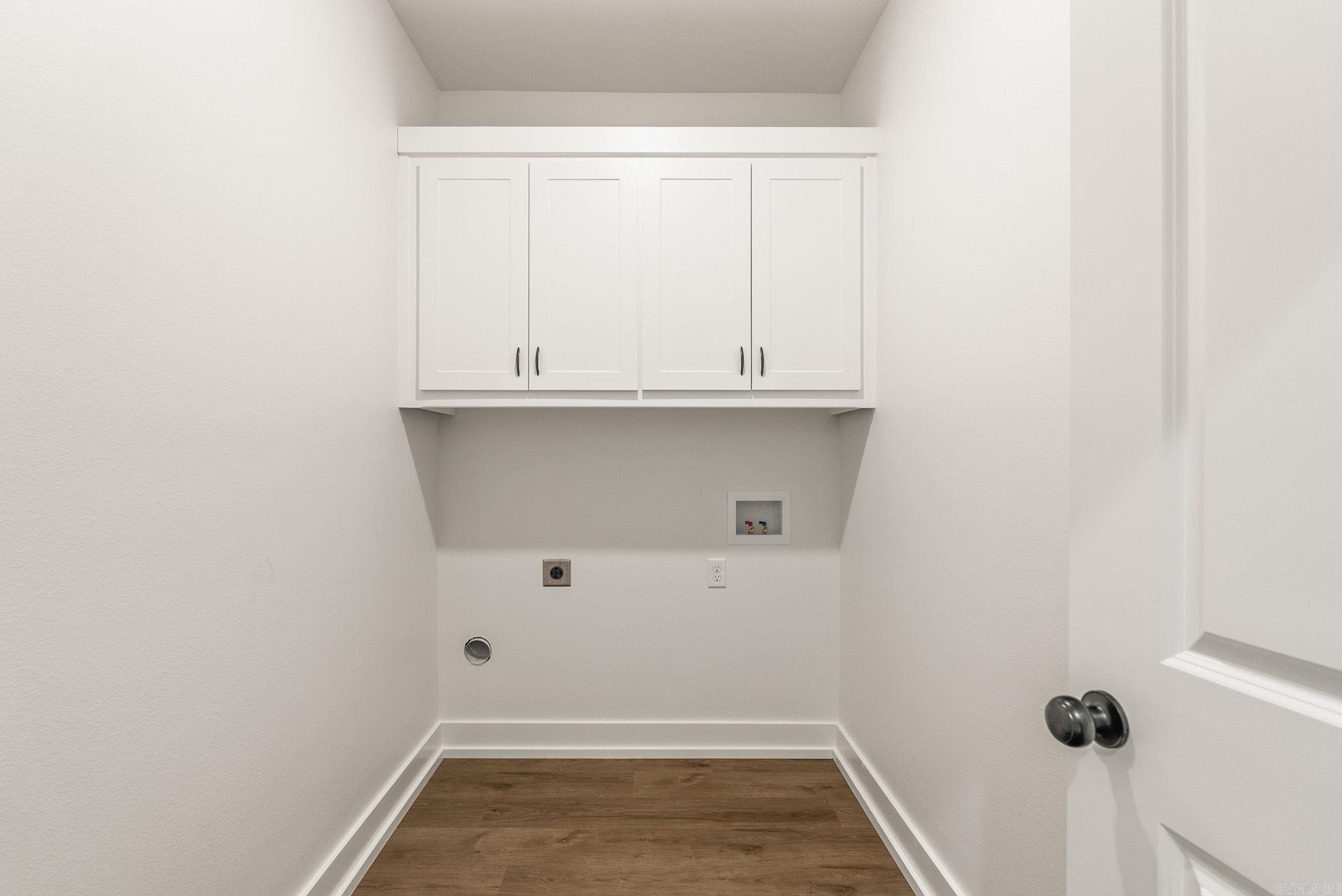 RIDGE VIEW - Residential