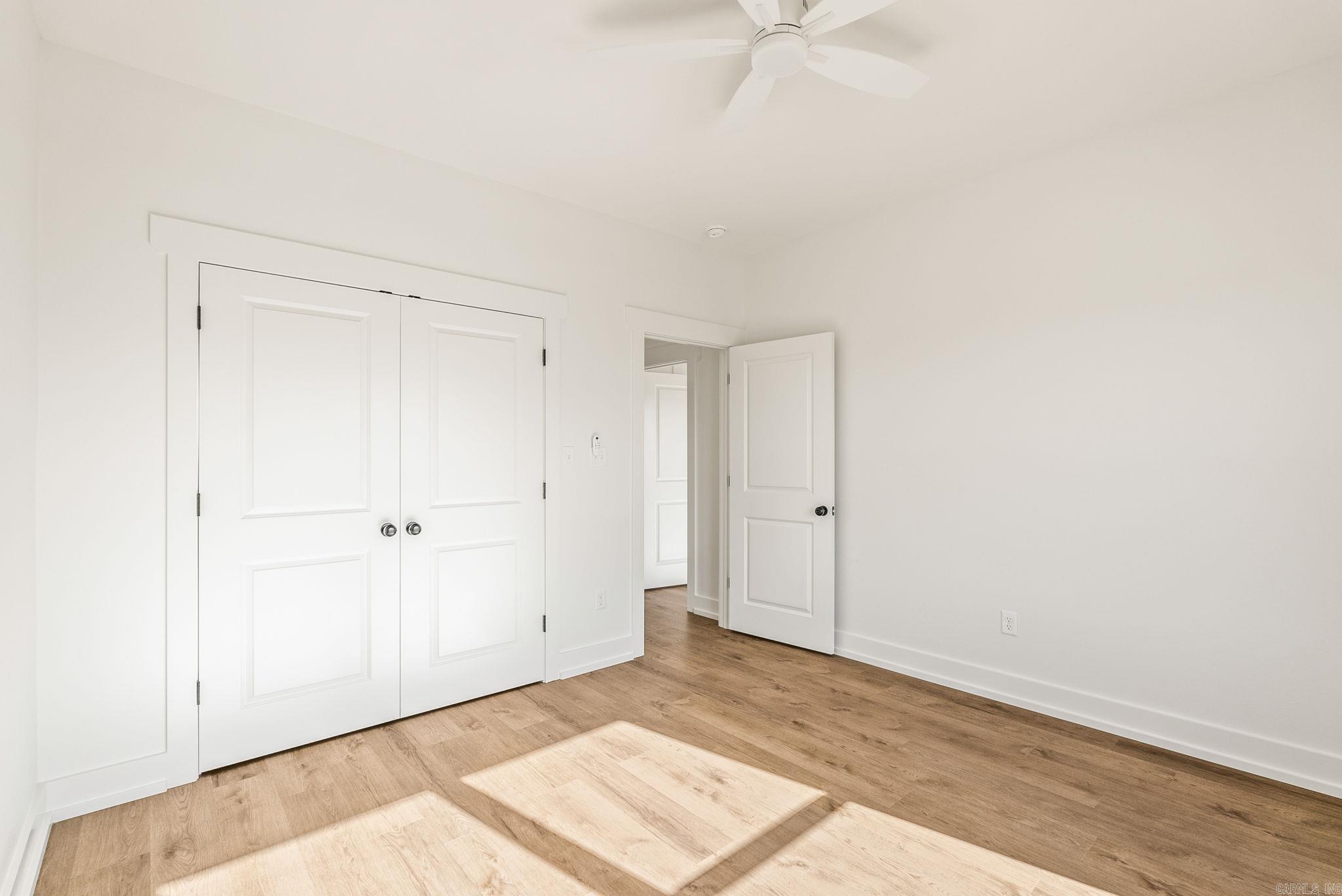 RIDGE VIEW - Residential