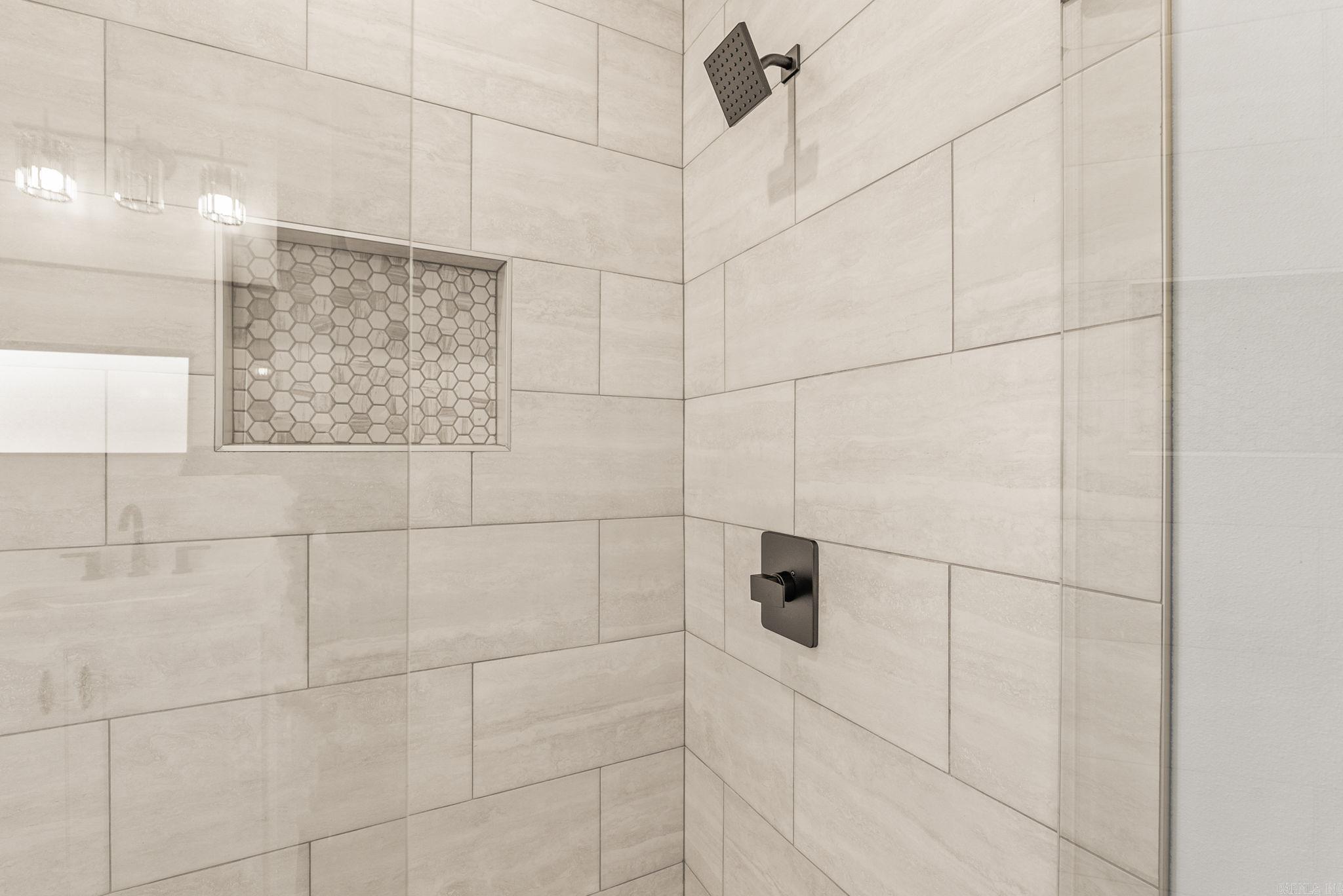 RIDGE VIEW - Residential