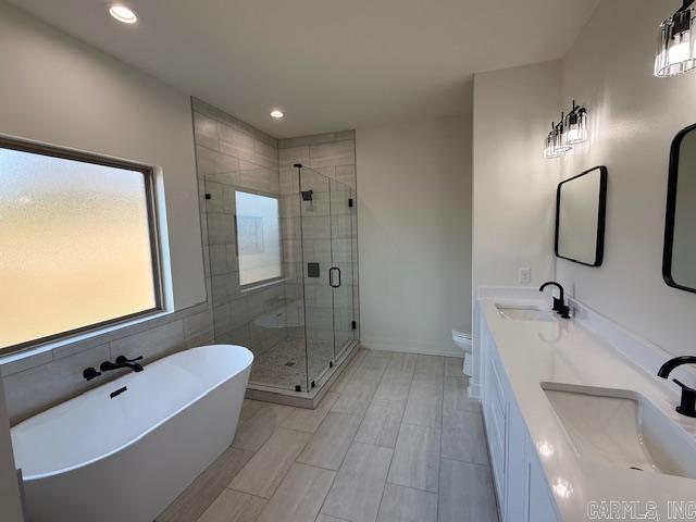 RIDGE VIEW - Residential