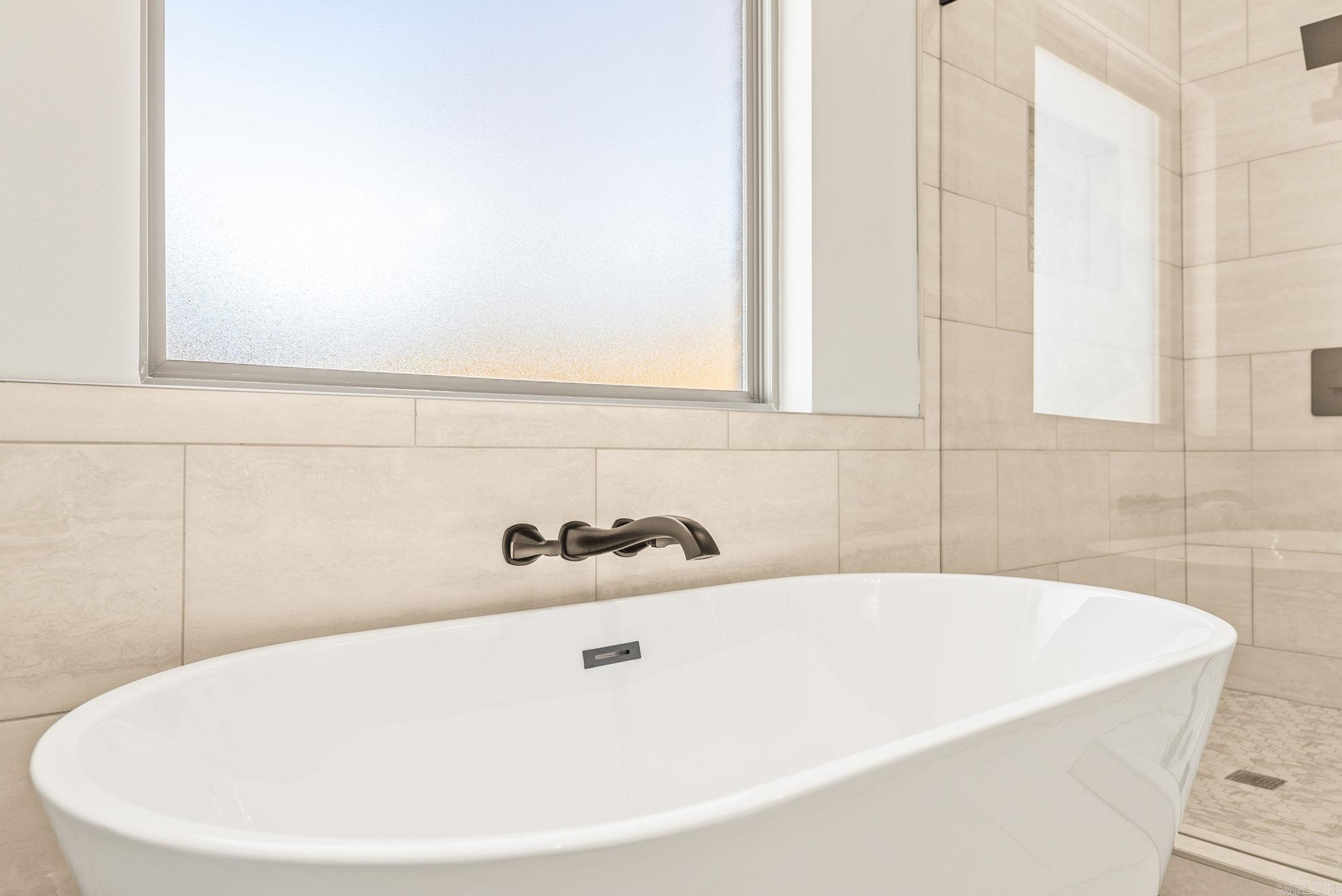 RIDGE VIEW - Residential