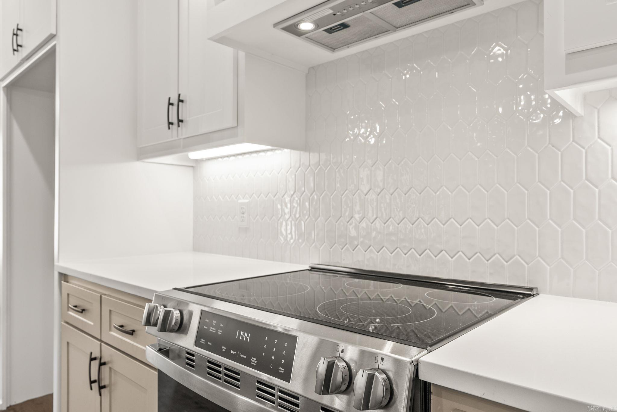 RIDGE VIEW - Residential