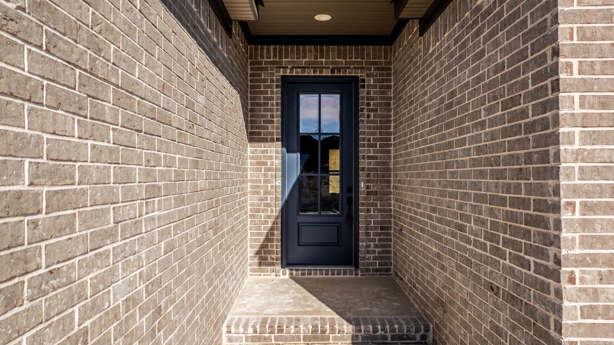 RIDGE VIEW - Residential