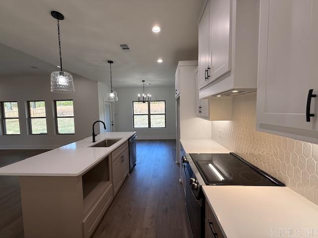 RIDGE VIEW - Residential