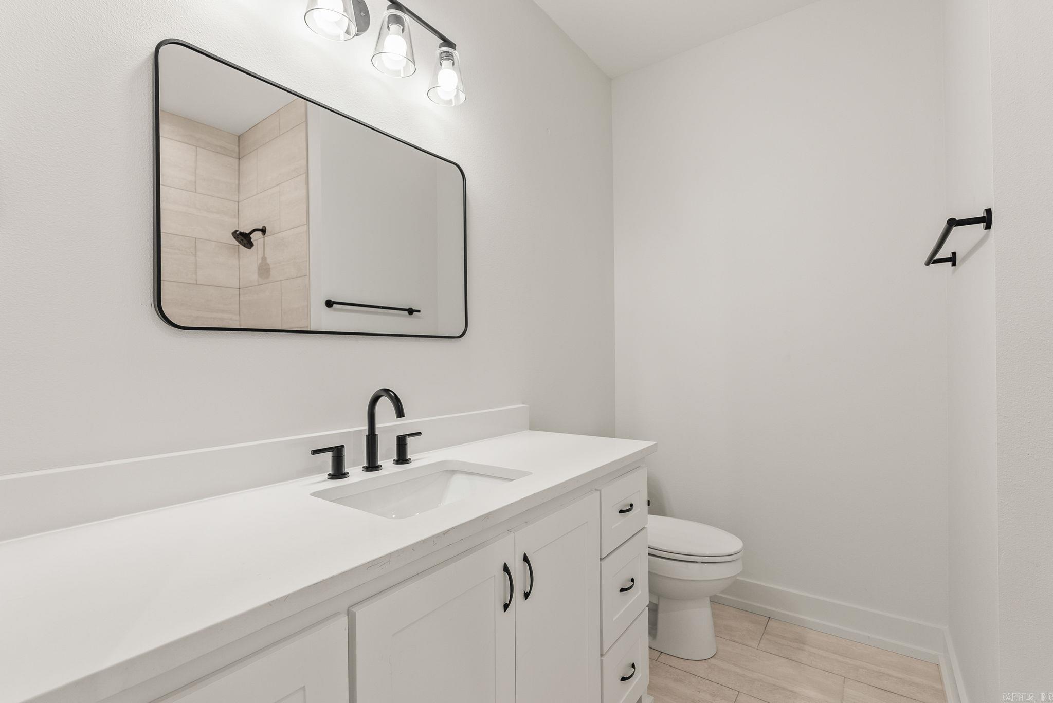 RIDGE VIEW - Residential