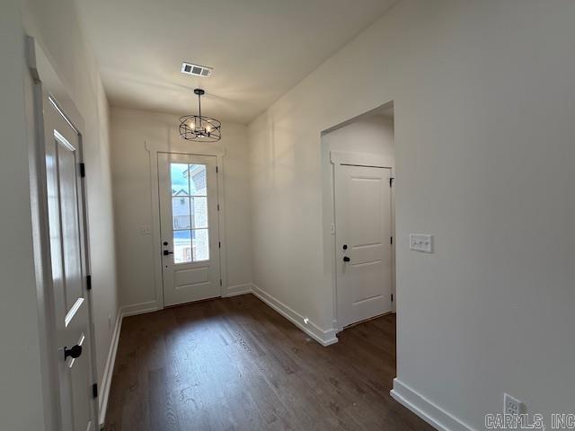 RIDGE VIEW - Residential