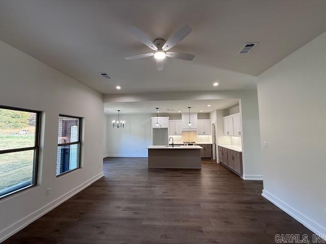 RIDGE VIEW - Residential