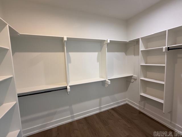 RIDGE VIEW - Residential