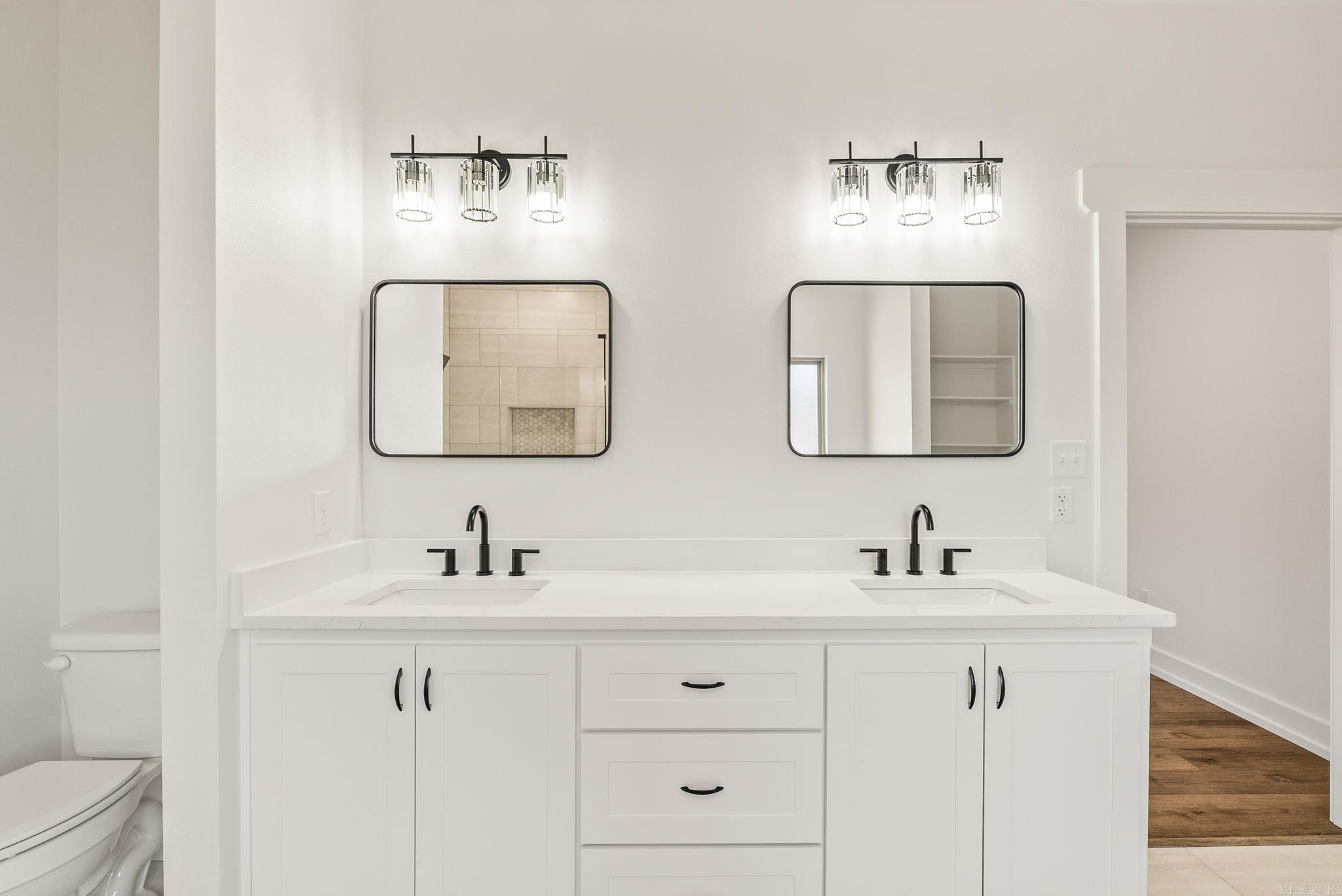 RIDGE VIEW - Residential