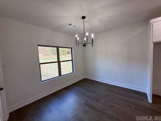 RIDGE VIEW - Residential