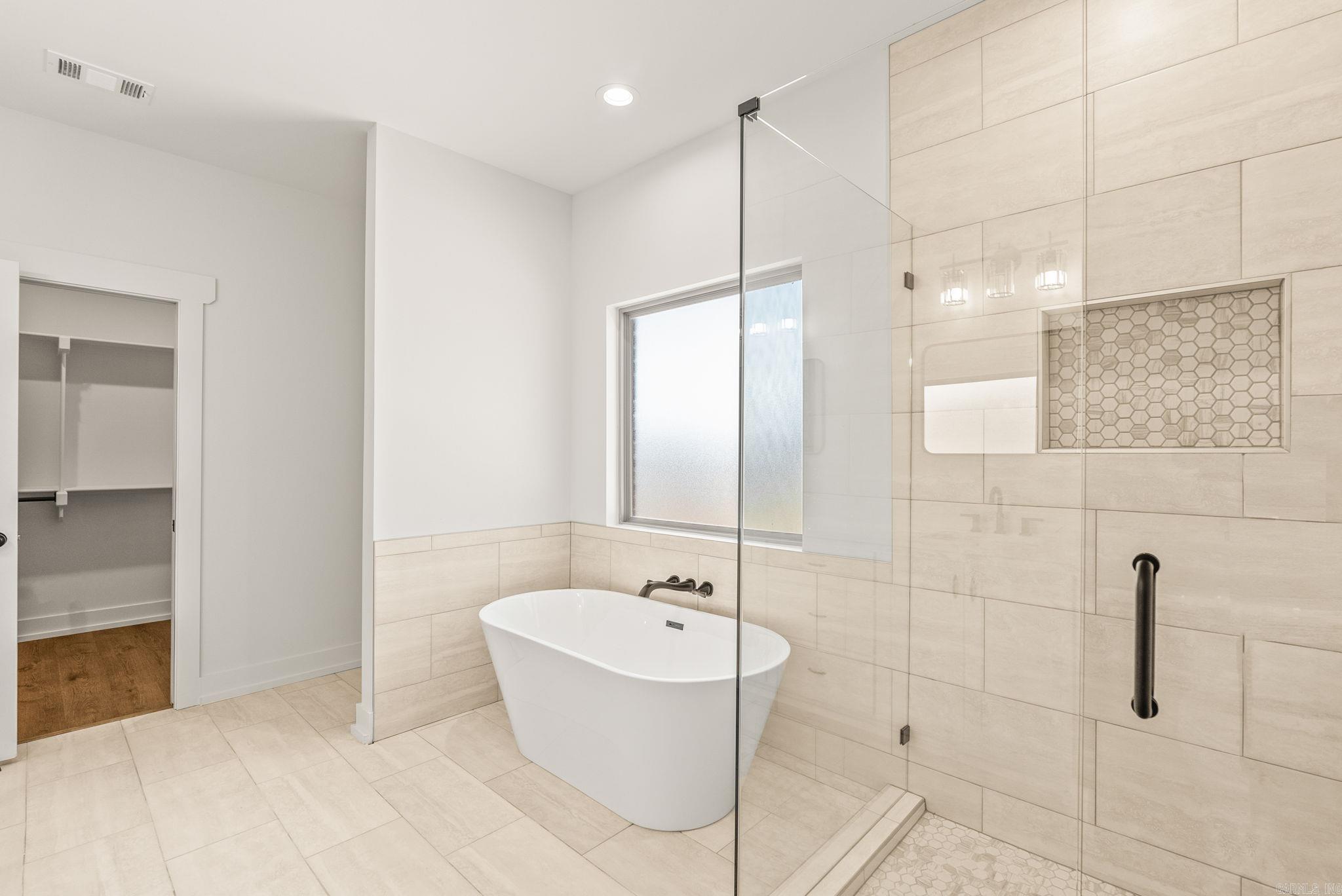 RIDGE VIEW - Residential