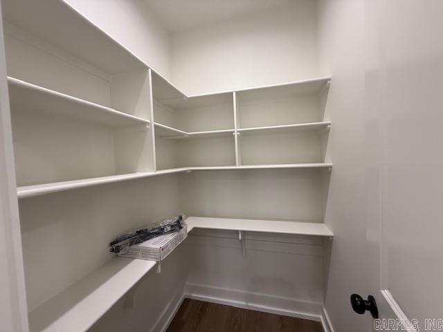 RIDGE VIEW - Residential