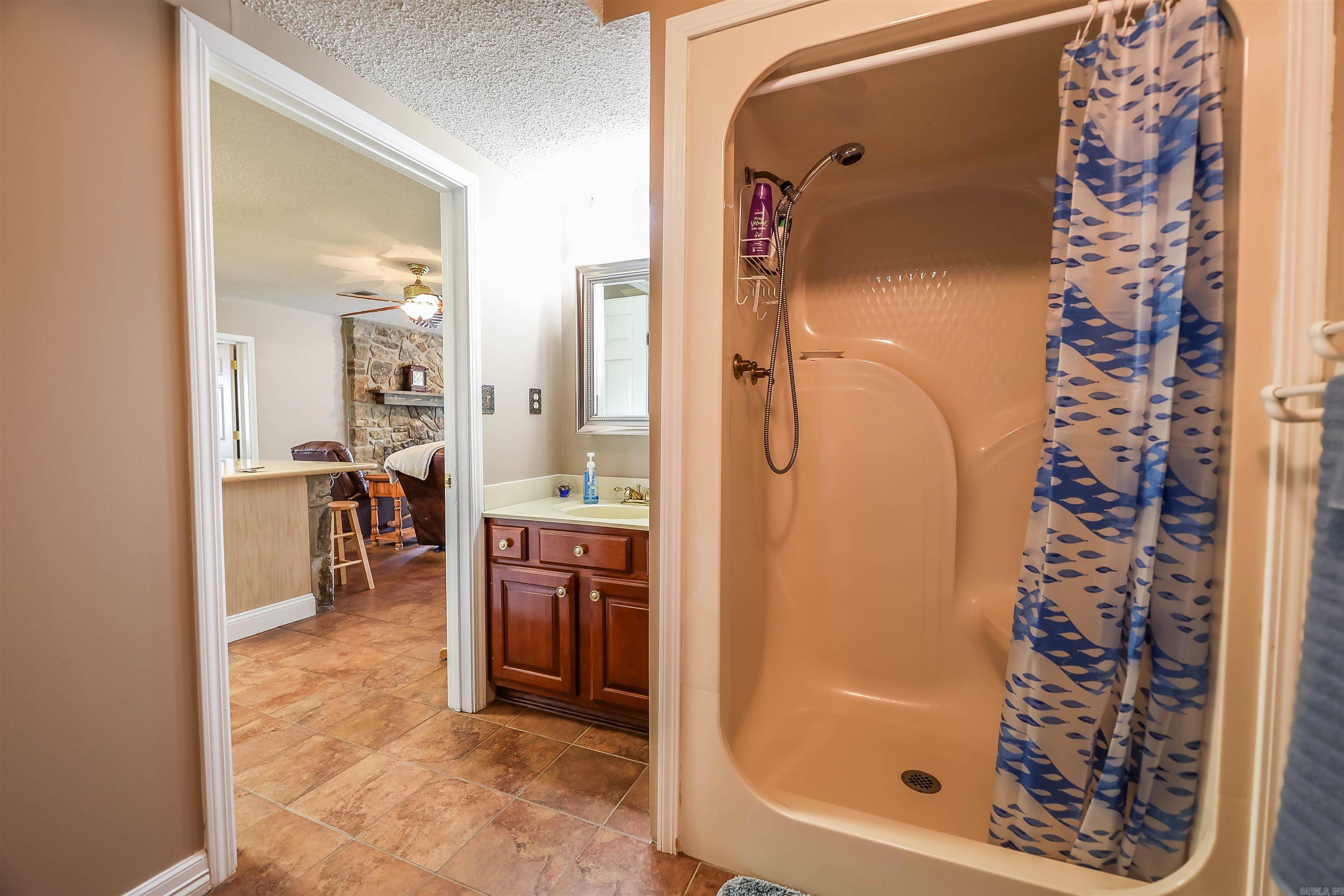 Reynolds - Residential