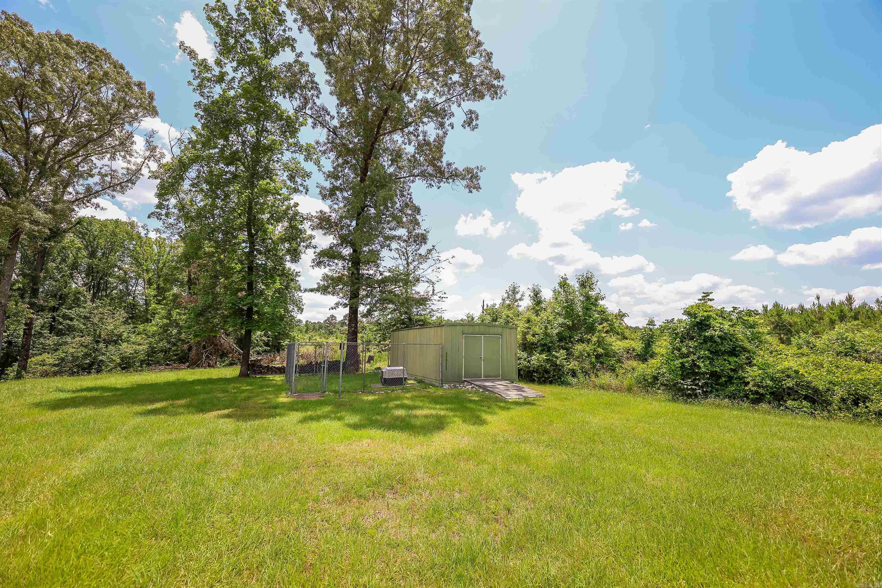 Reynolds - Residential