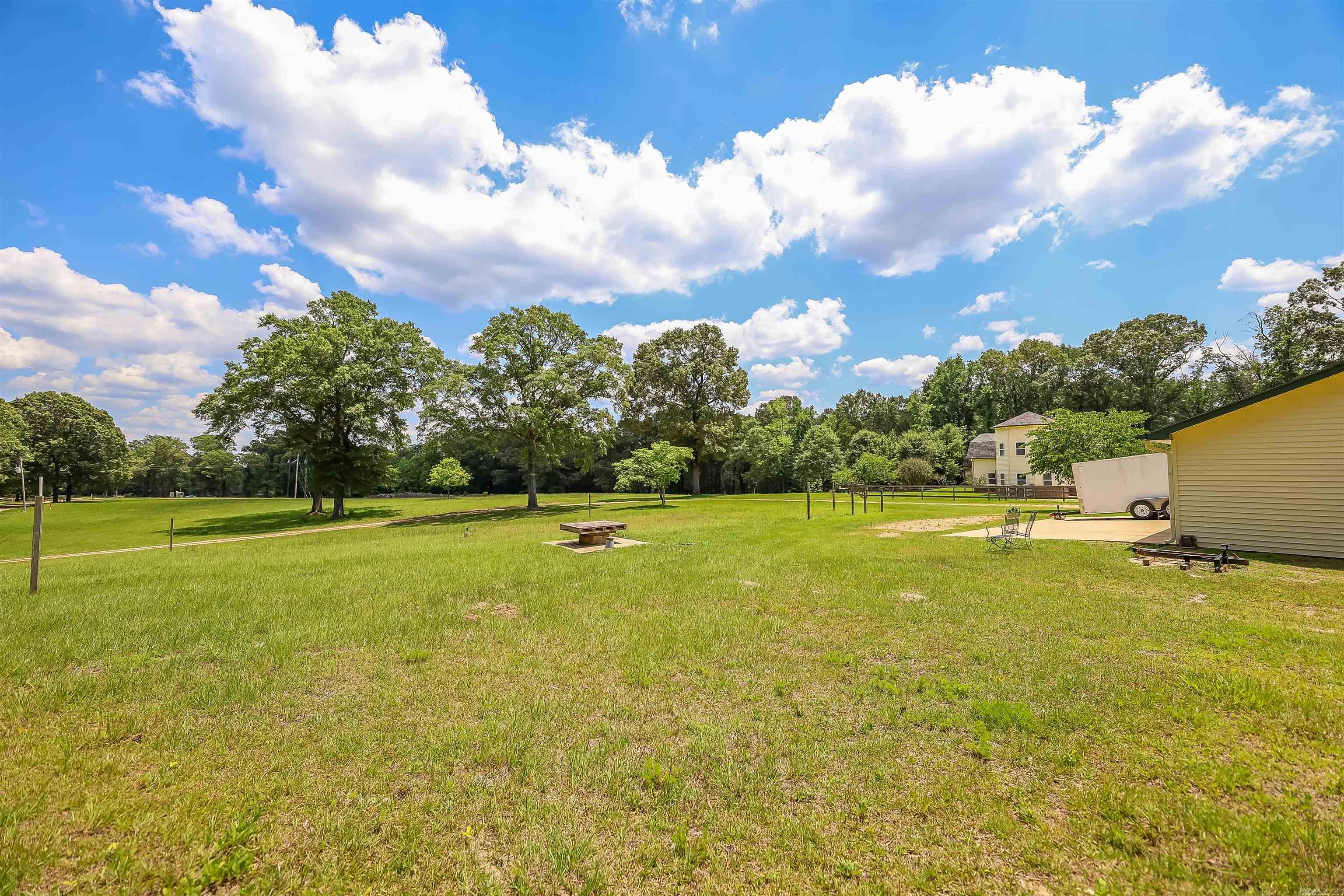 Reynolds - Residential