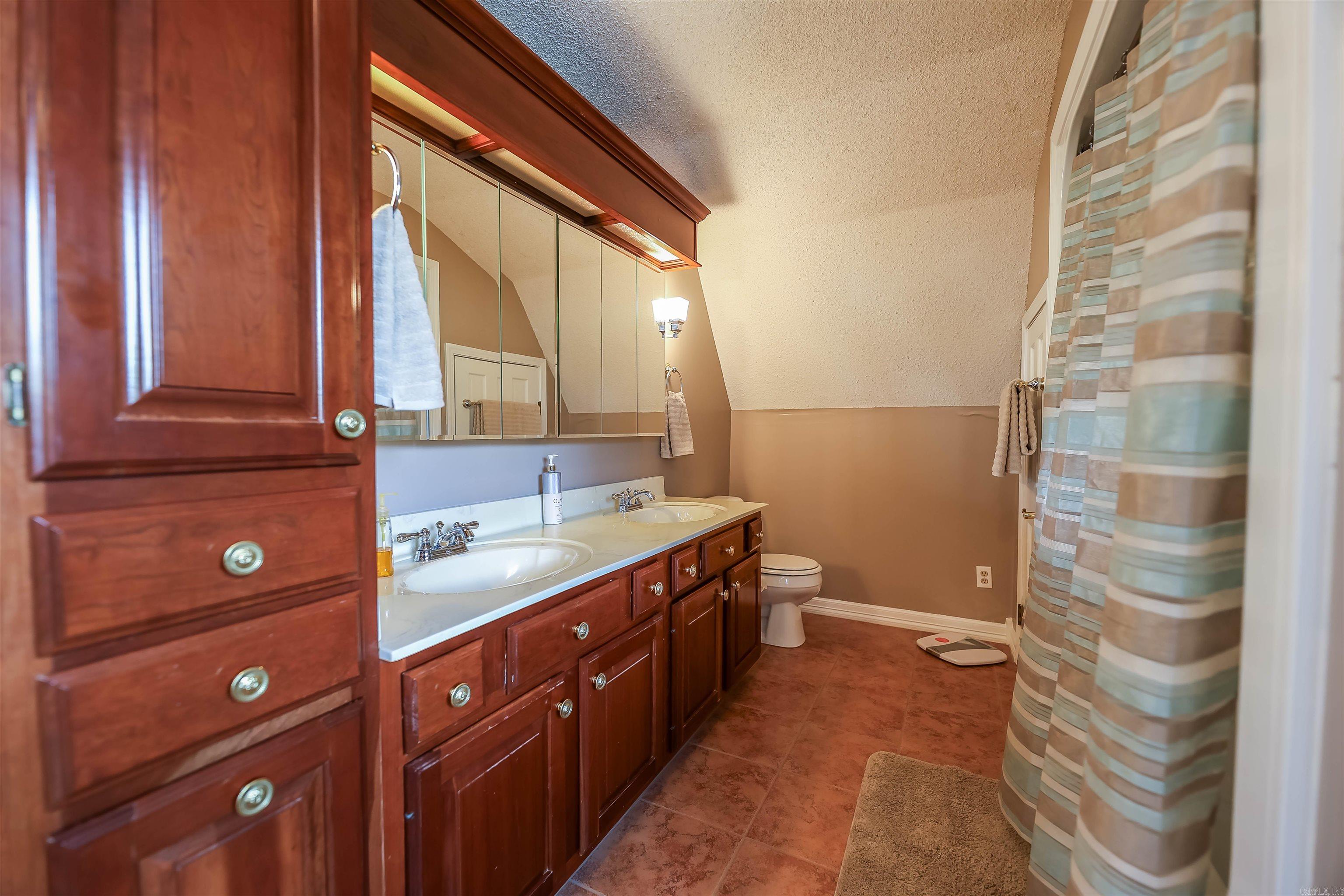 Reynolds - Residential