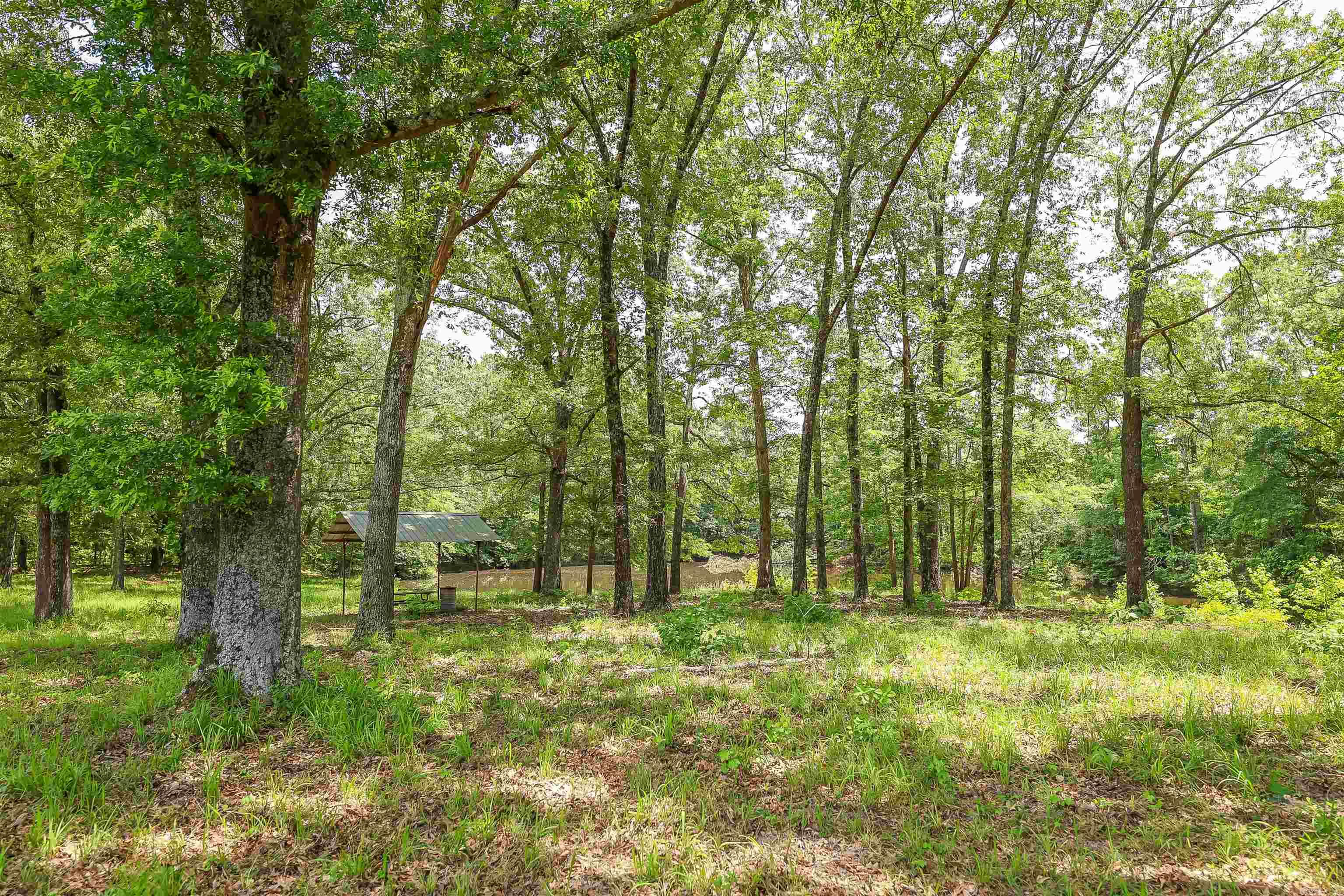 Reynolds - Residential