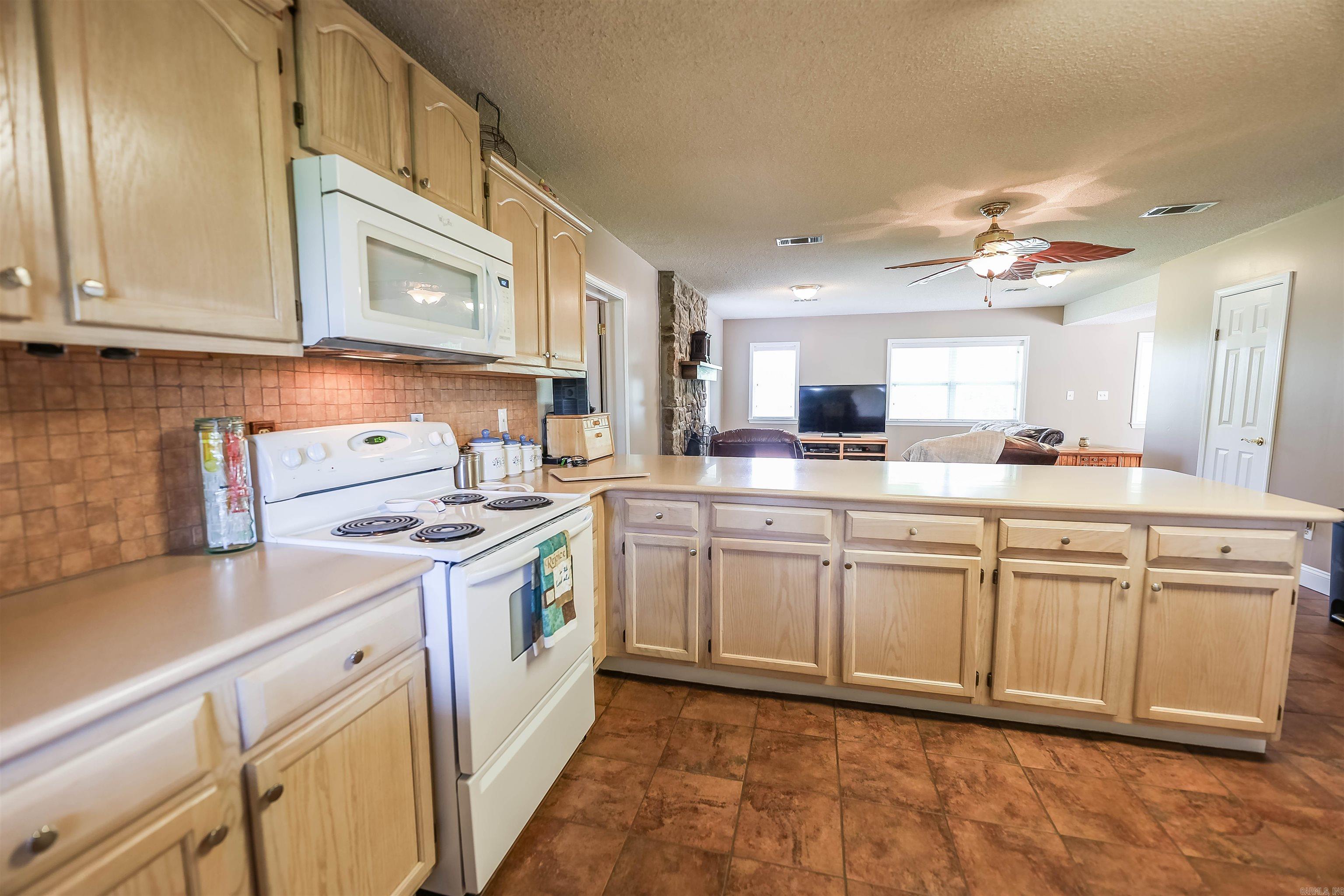 Reynolds - Residential