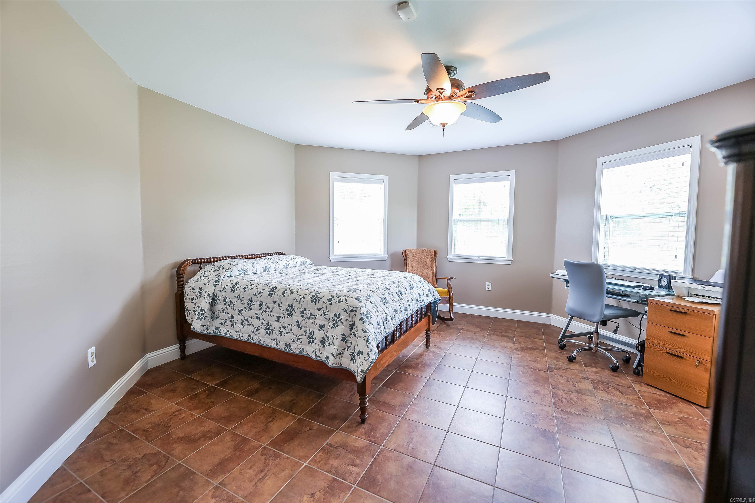 Reynolds - Residential