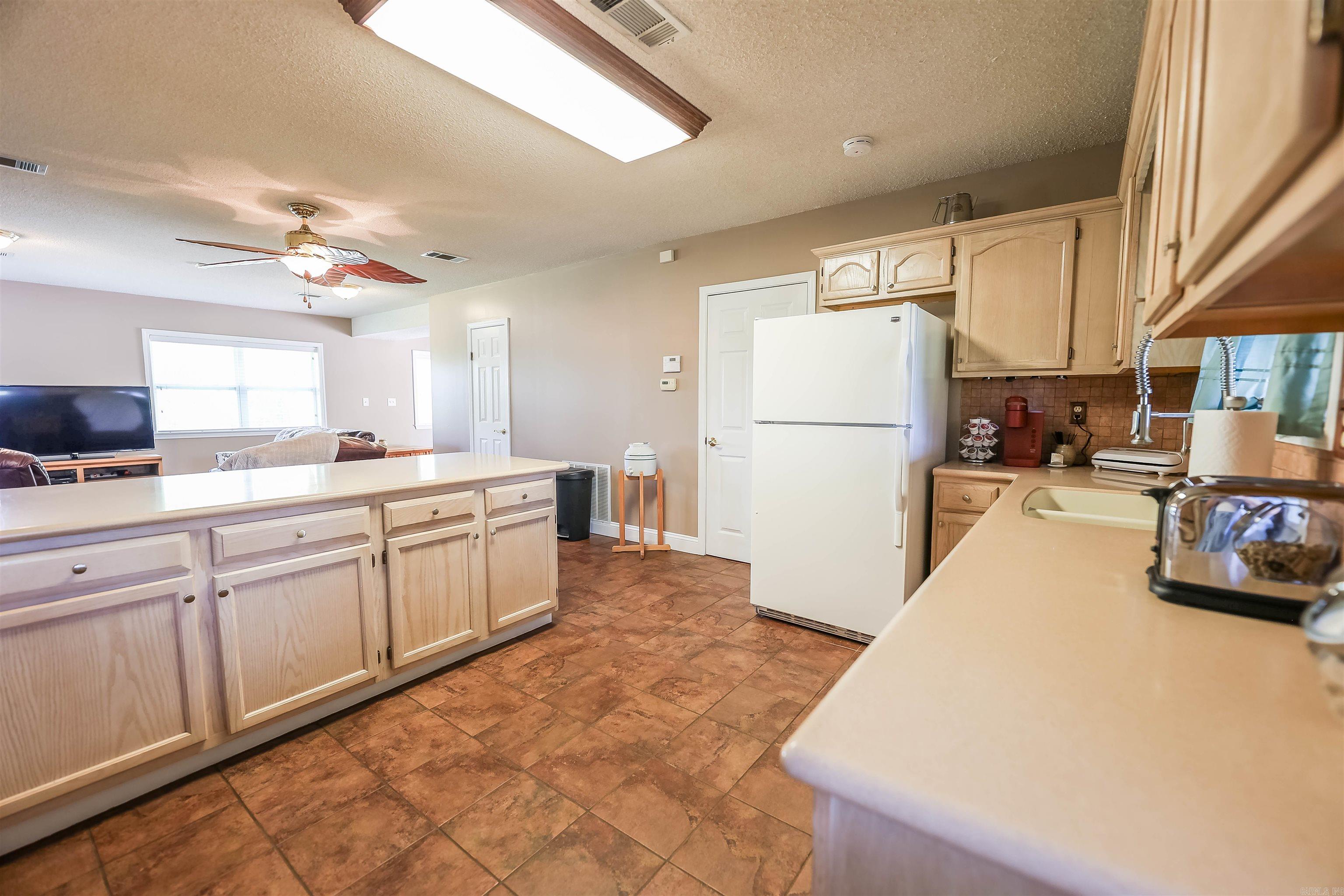 Reynolds - Residential