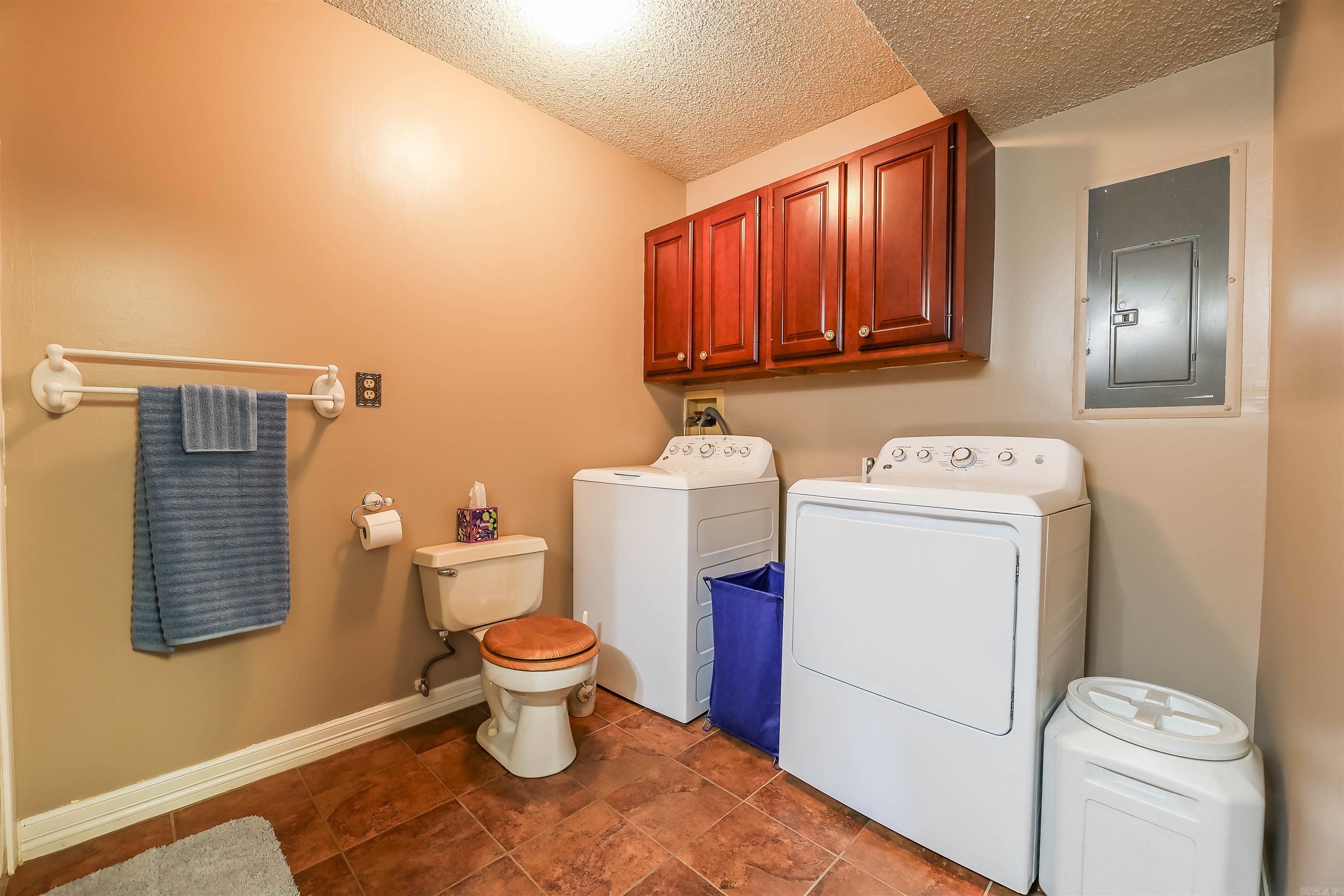 Reynolds - Residential