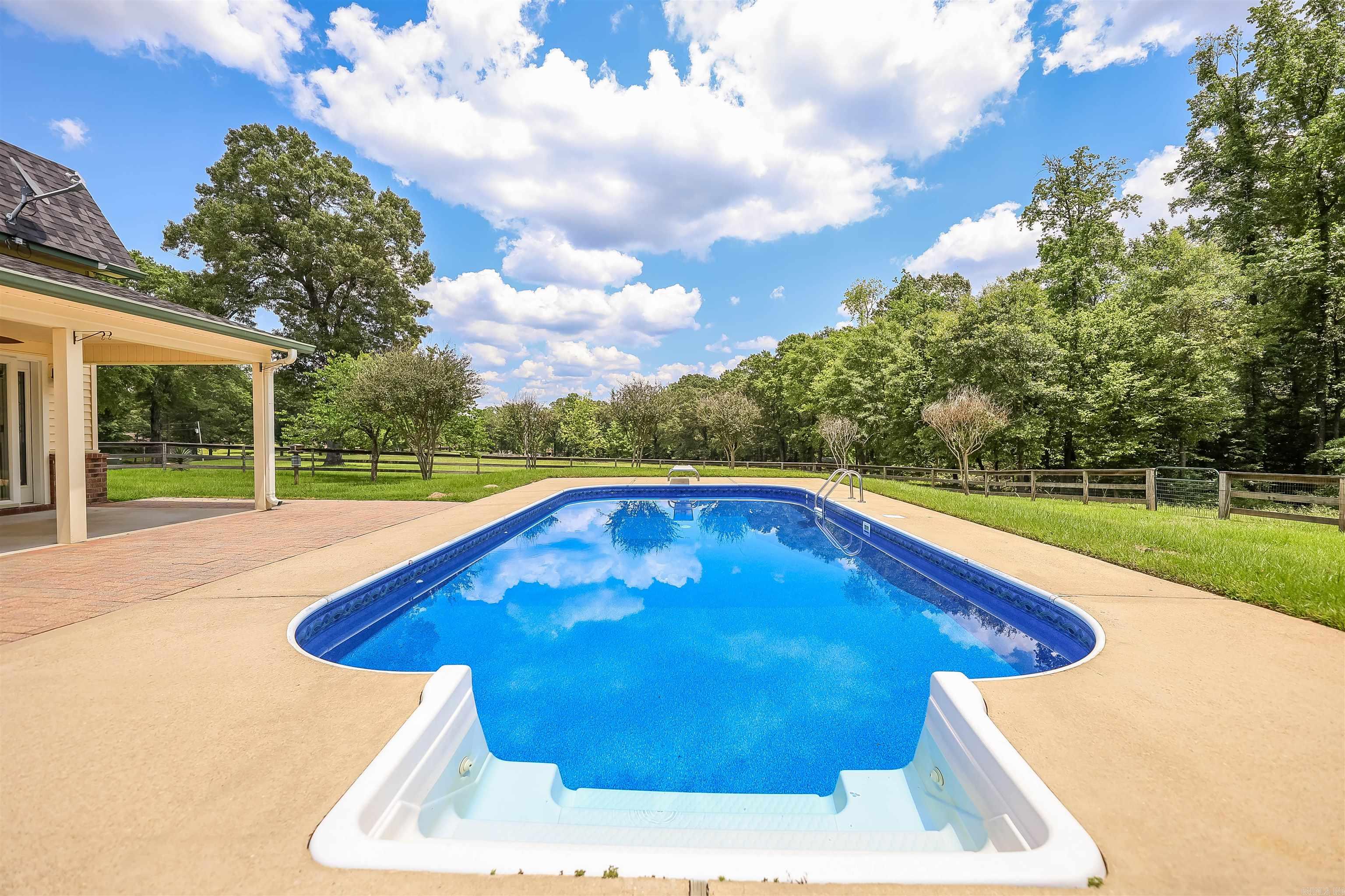 Reynolds - Residential