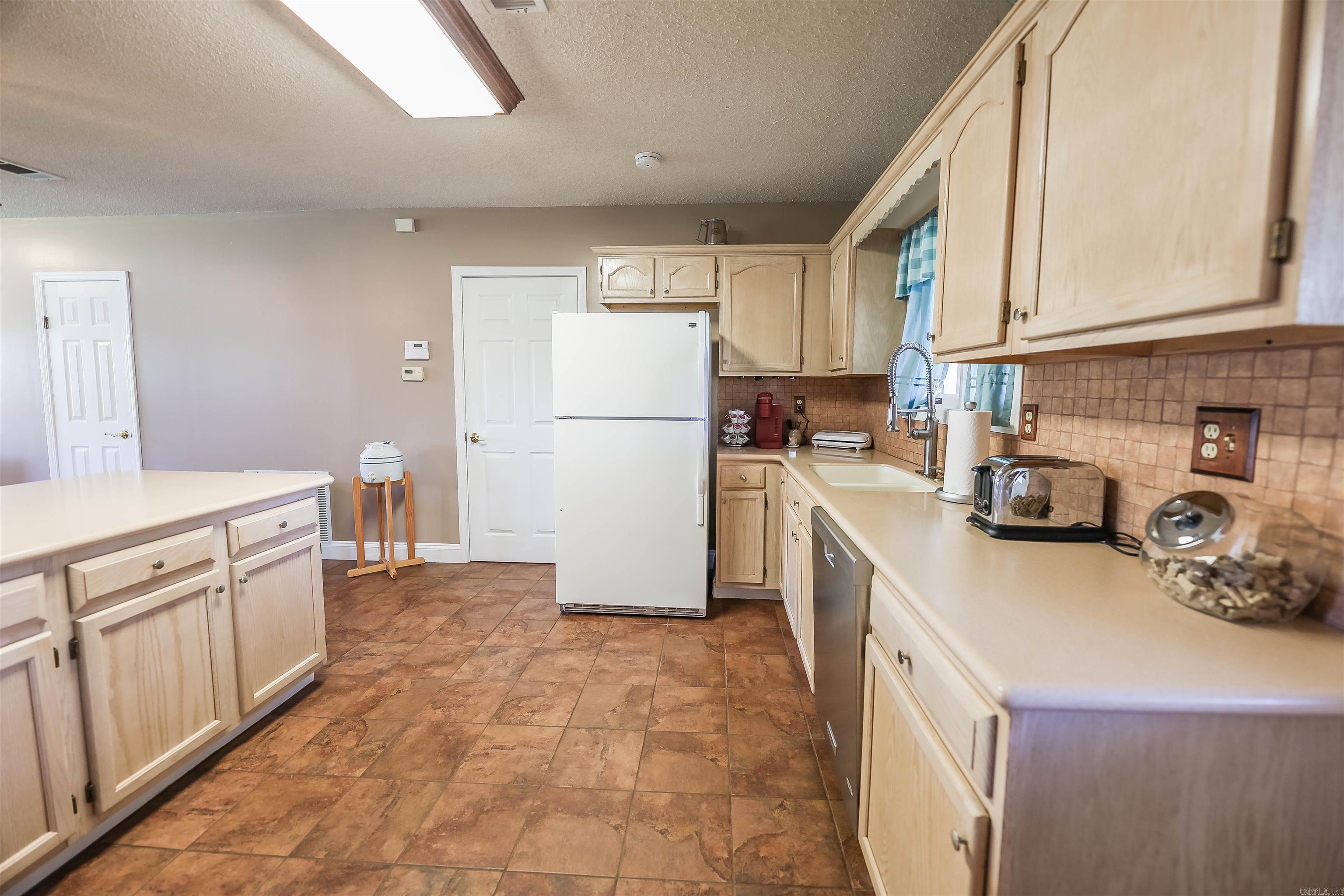 Reynolds - Residential