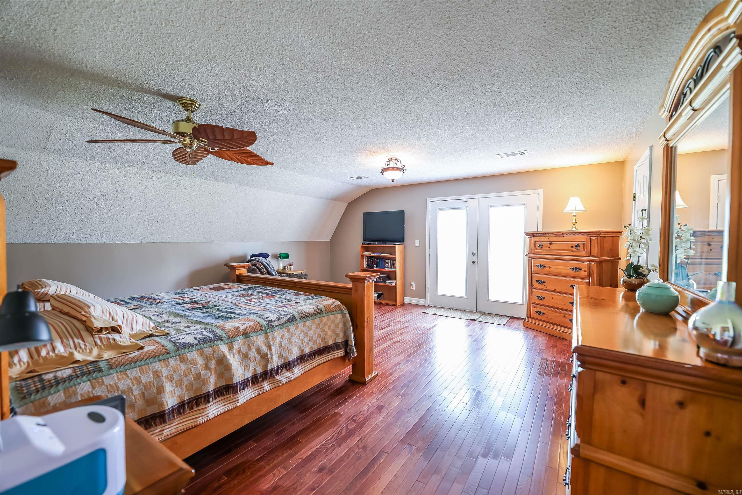 Reynolds - Residential