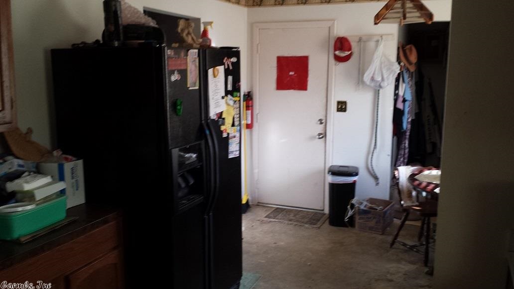 Colonial Acres - Residential