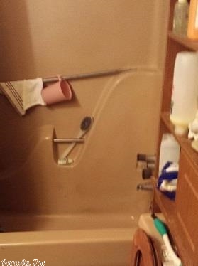 Colonial Acres - Residential