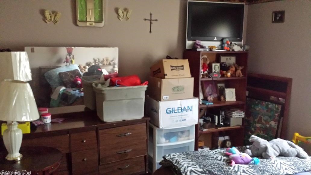 Colonial Acres - Residential