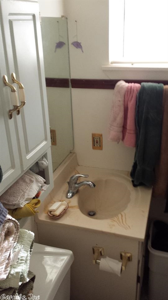 Colonial Acres - Residential