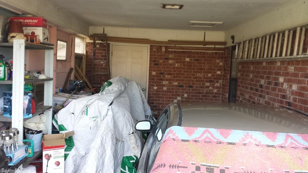 Colonial Acres - Residential