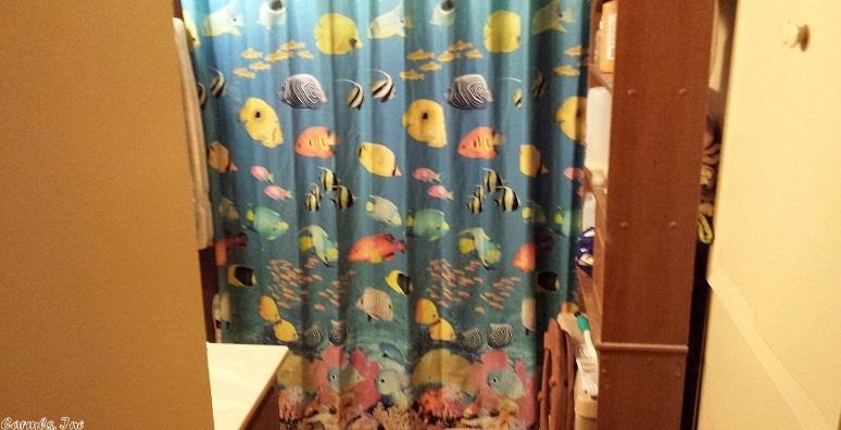 Colonial Acres - Residential