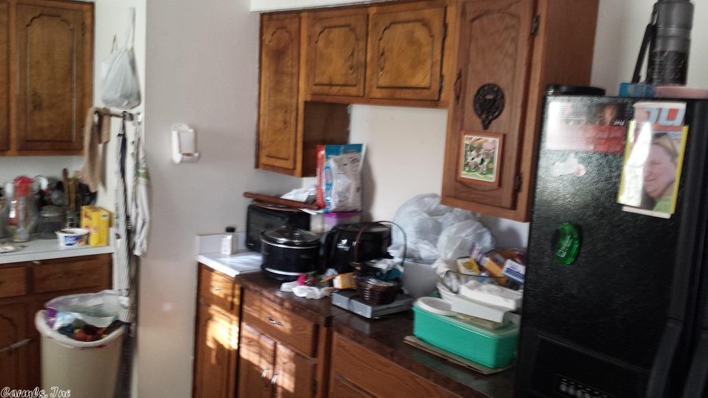 Colonial Acres - Residential