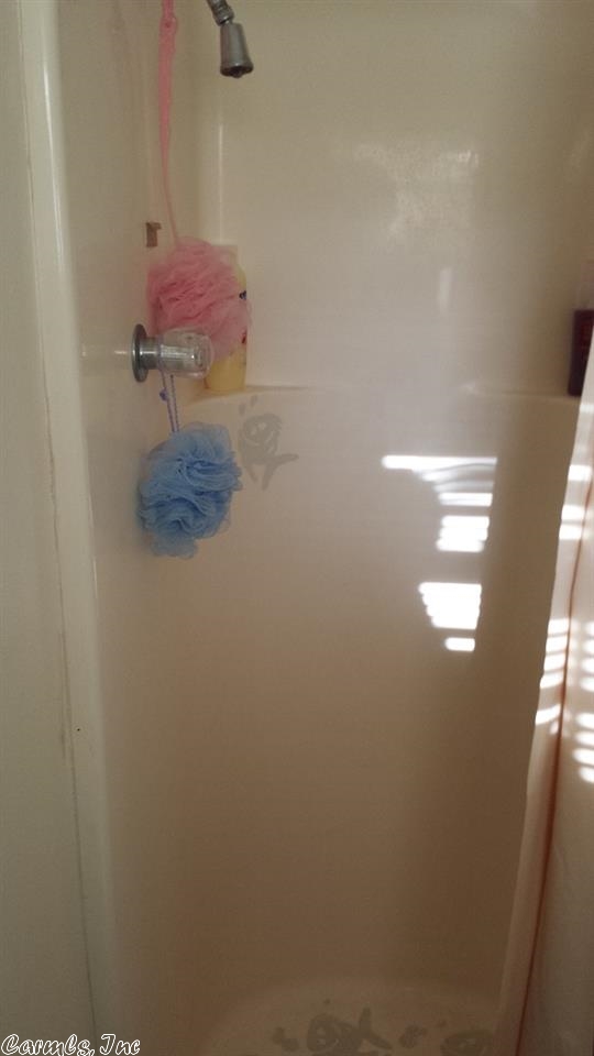 Colonial Acres - Residential