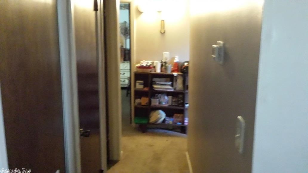 Colonial Acres - Residential