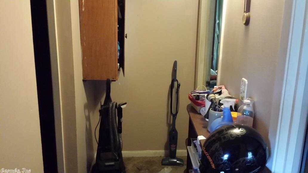 Colonial Acres - Residential