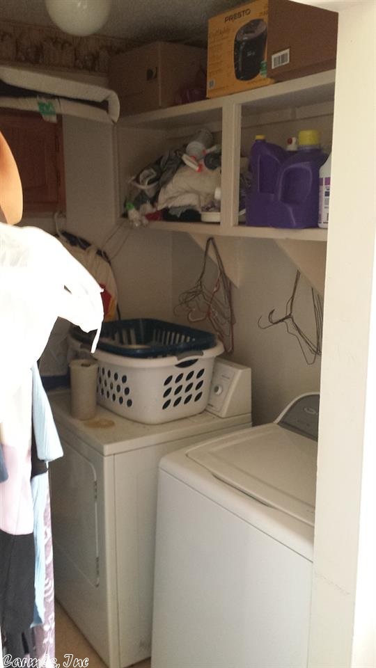 Colonial Acres - Residential