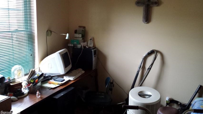 Colonial Acres - Residential